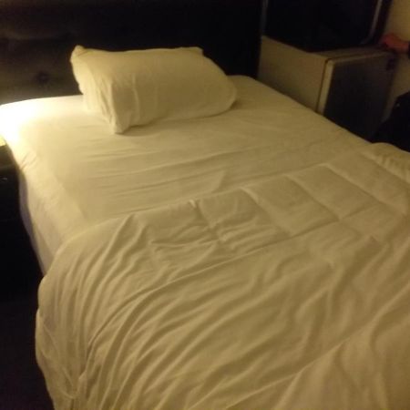 Colocation Rooms Sarcelles Exterior foto